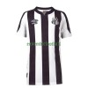 Maillot de Supporter Santos FC Extérieur 2022-23 Pour Homme